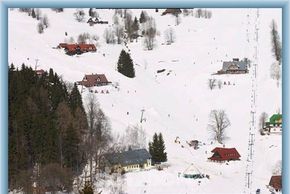 ©http://www.tschechische-gebirge.de/skizentrum/velka-upa.html