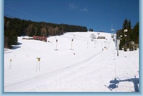 ©http://www.tschechische-gebirge.de/skizentrum/velka-upa.html