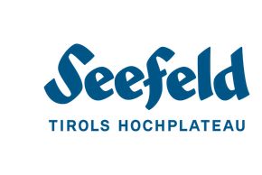 Information on Cross-Country Skiing at Region Seefeld