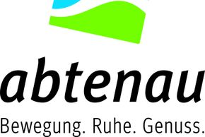 Information on Cross-Country Skiing at Abtenau