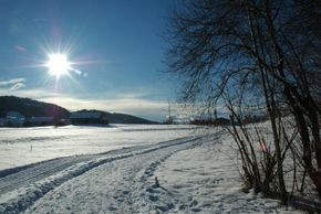 © lift.alberschwende.net