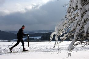 ©www.slv-ernstberg.de