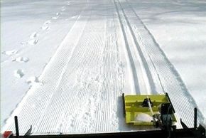 ©www.slv-ernstberg.de