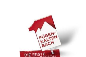 Information on Cross-Country Skiing at Fügen - Kaltenbach - Hochfügen