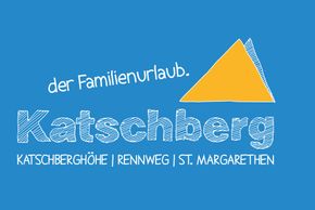 Information on Cross-Country Skiing at Katschberg - Rennweg