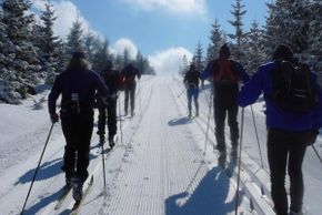 ©www.lipnoservis.cz