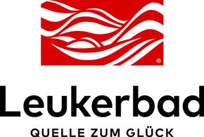 Detaillierte Infos zum Langlauf und den Loipen im Langlaufgebiet Leukerbad