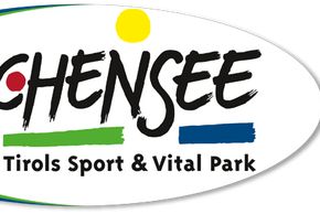 Achensee Logo