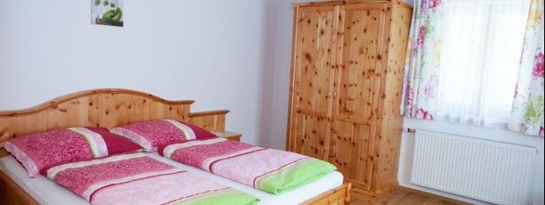 General information about your stay at 