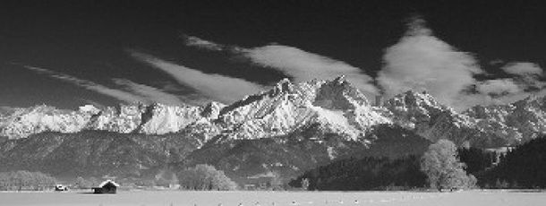 General information about your stay at Wiedmair