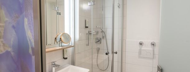 General information about your stay at Wohlfühlhotel Frohsinn