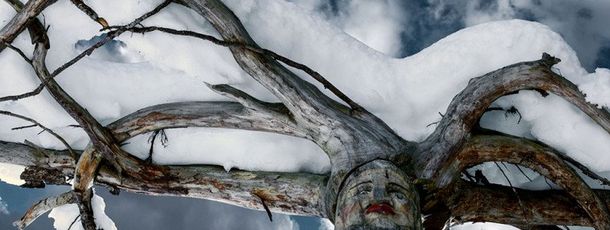 General information about your stay at Aqua Bad Cortina - Oasis Hotel