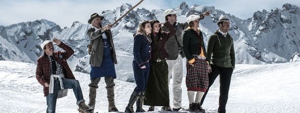 General information about your stay at Aqua Bad Cortina - Oasis Hotel