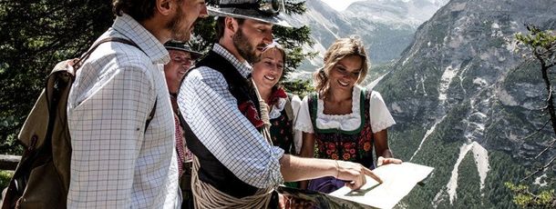 General information about your stay at Aqua Bad Cortina - Oasis Hotel