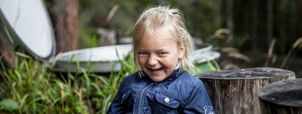 General information about your stay at Aqua Bad Cortina - Oasis Hotel