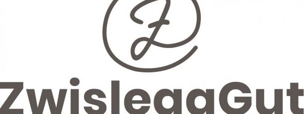 General information about your stay at Chalet Naturblick am ZwisleggGut