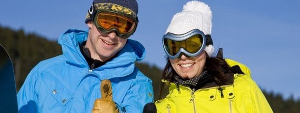 General information about your stay at Elldus Resort & Spa