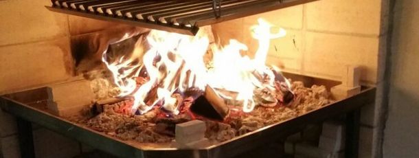 General information about your stay at Erlebnishütte Mauser