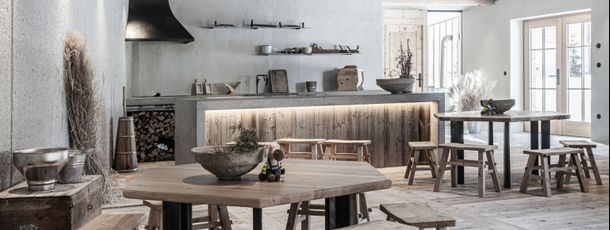 General information about your stay at Family-Only-Hotel Sonnwies Dolomites