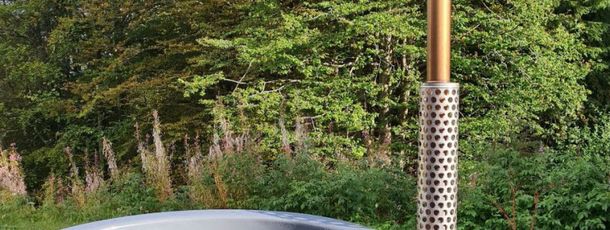 General information about your stay at Ferienblockhaus Schwarzwald