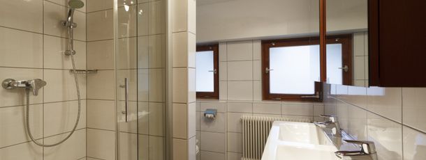 General information about your stay at Ferienhaus Angelika