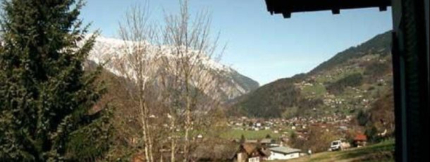 General information about your stay at Ferienhaus Dr. Schorm