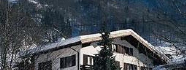 General information about your stay at Ferienhaus Dr. Schorm