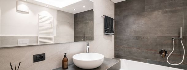 General information about your stay at Fewo Erina