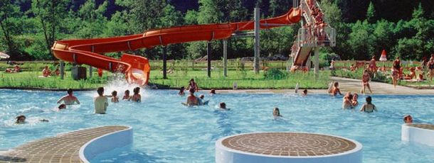 General information about your stay at Gästehaus Annemarie