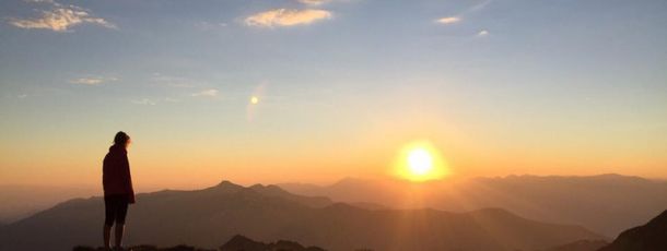 General information about your stay at Haus Franka