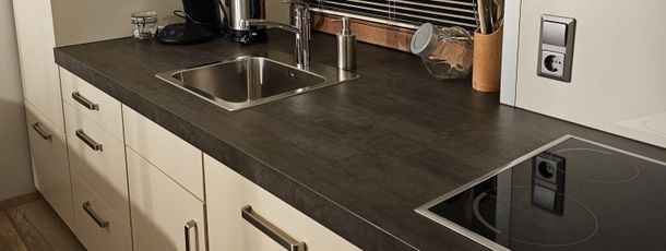 General information about your stay at Haus Franka