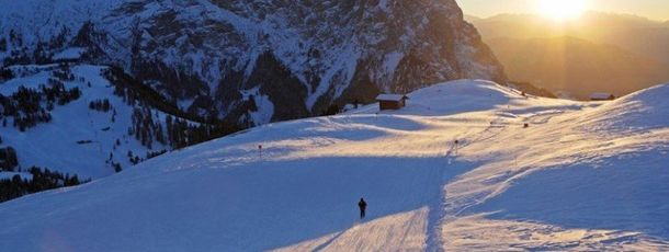 General information about your stay at Hotel Taubers Unterwirt