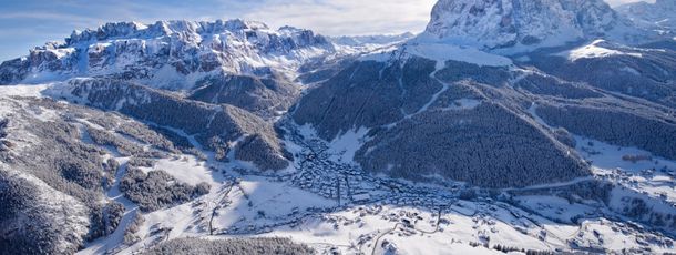 General information about your stay at Hotel Fanes