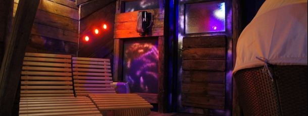 General information about your stay at Hotel Fichtenhäusel am Pöhlagrund