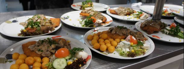 General information about your stay at Hotel Fichtenhäusel am Pöhlagrund