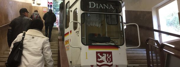 General information about your stay at Hotel Fichtenhäusel am Pöhlagrund