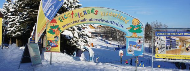 General information about your stay at Hotel Fichtenhäusel am Pöhlagrund