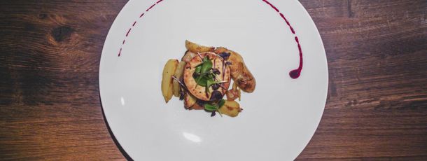 General information about your stay at Hotel Genziana