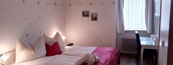 General information about your stay at Hotel Kirchenwirt