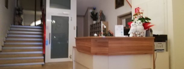 General information about your stay at Hotel Kirchenwirt