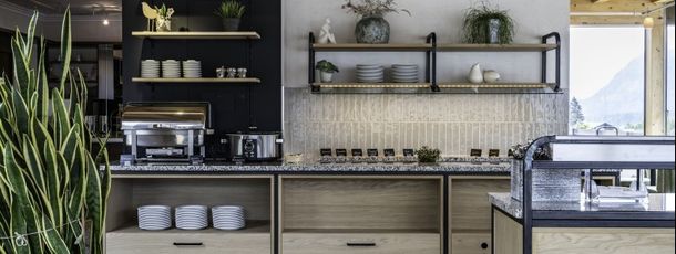 General information about your stay at Hotel Klingler