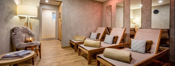 General information about your stay at Hotel Klingler