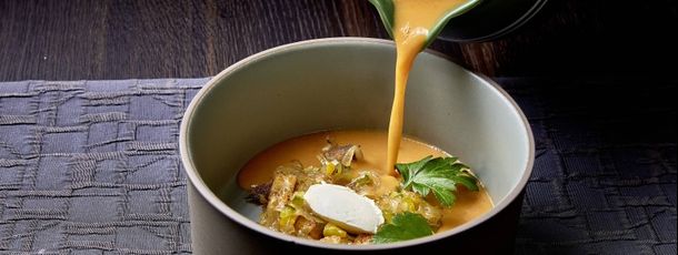 General information about your stay at Hotel Laret