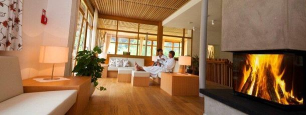 General information about your stay at Hotel Monte Sella