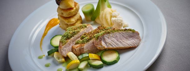 General information about your stay at Hotel Reinerhof