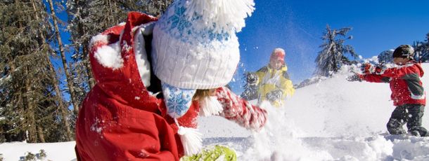 General information about your stay at Landgasthof Pernsteiner