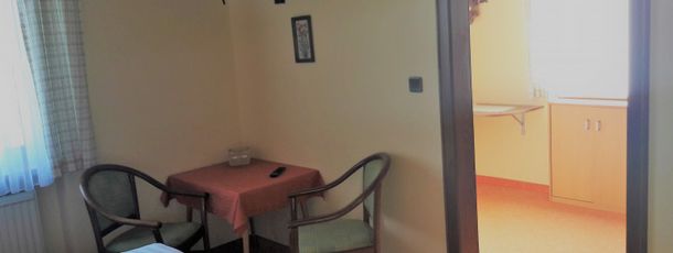 General information about your stay at Landgasthof Pernsteiner