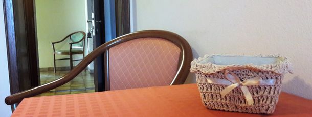 General information about your stay at Landgasthof Pernsteiner