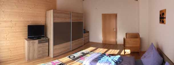 General information about your stay at Landhaus Lackner