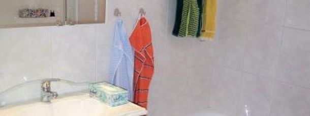 General information about your stay at Lauenstein Fewo